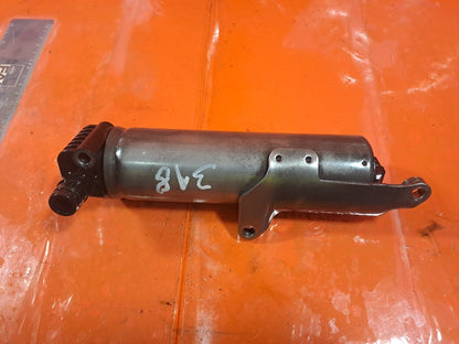 ✅2016 BMW 2 SERIES M240I F22 AUTOMATIC TRANSMISSION GEARBOS OIL PUMP 0501333558 - Image 1
