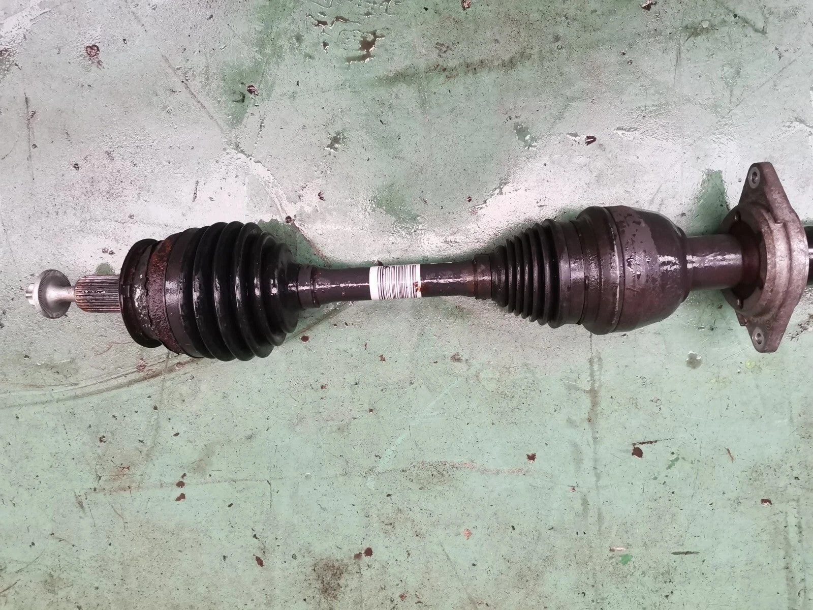ebay-src:https://i.ebayimg.com/00/s/mtiwmfgxnjaw/z/rvsaaeswwatp4jaj/$_57.jpg