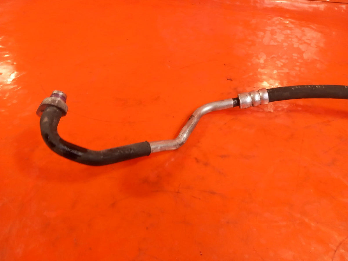 ebay-src:https://i.ebayimg.com/00/s/mtiwmfgxnjaw/z/kooaaeswkhbq2xr7/$_57.jpg