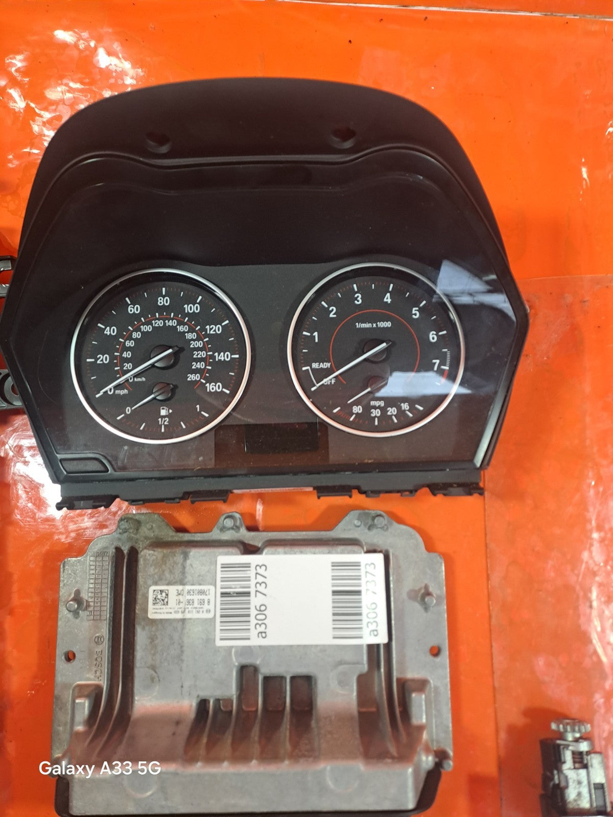 ebay-src:https://i.ebayimg.com/00/s/mtywmfgxmjaw/z/m1saaesw5dxo79uy/$_57.jpg