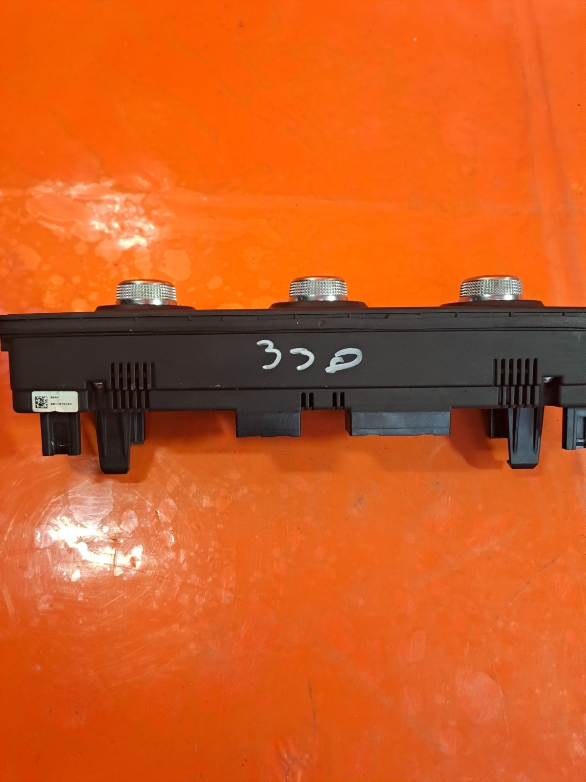 ebay-src:https://i.ebayimg.com/00/s/mtywmfgxmjaw/z/eqcaaeswhcdpar6t/$_57.jpg