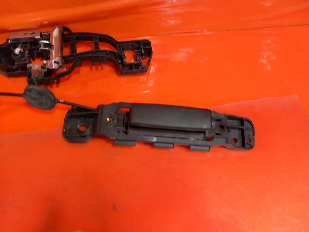 ebay-src:https://i.ebayimg.com/00/s/mtiwmfgxnjaw/z/8v4aaeswsorqidzk/$_57.jpg