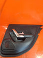 ✅2019 MERCEDES A CLASS W177 1.5D DOOR CARD PANEL REAR RIGHT A1777303600 WARRANTY - Image 1