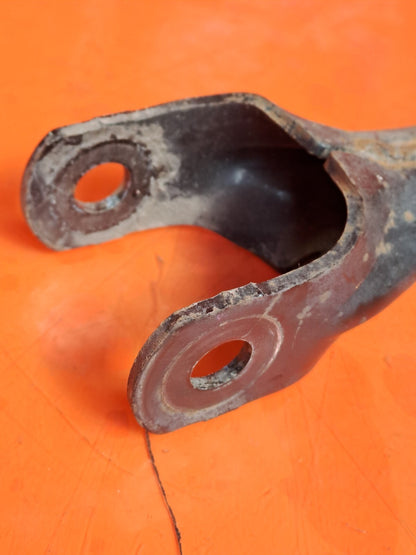 ✅2020 TESLA MODEL 3 REAR LEFT CONTROL ARMS 104442700C 104444400A + WARRANTY A266 - Image 8