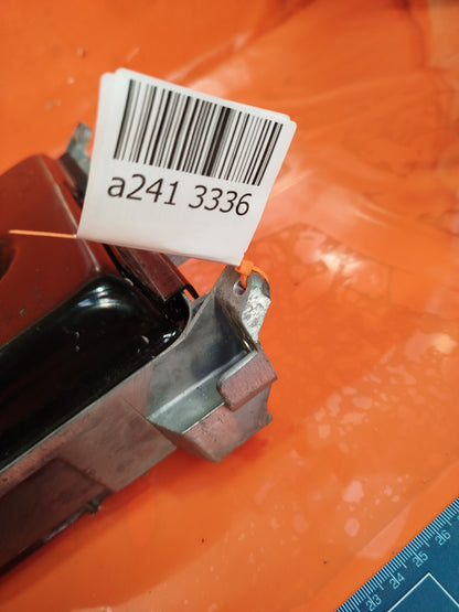✅2018-2025 TESLA MODEL 3 FRONT COMFORT CONTROL MODULE ECU 1569303-00-A +WARRANTY - Image 9