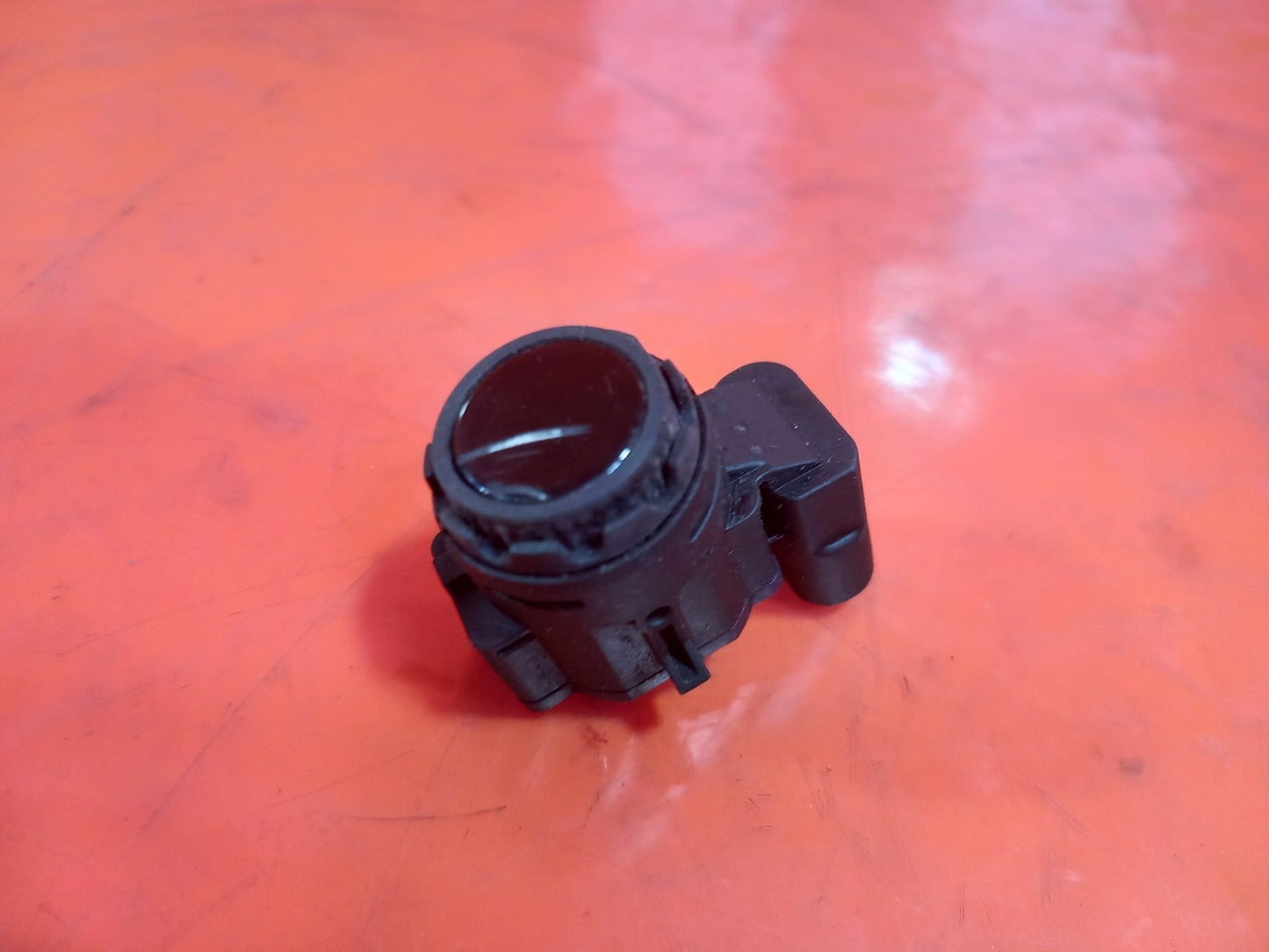 Mercedes Gle 450D AMG 3.0 Diesel 2025 Parking Sensor A2239054610 Warranty A397 - Image 5