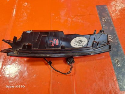 ebay-src:https://i.ebayimg.com/00/s/mtiwmfgxnjaw/z/y3maaeswnidpey5v/$_57.jpg