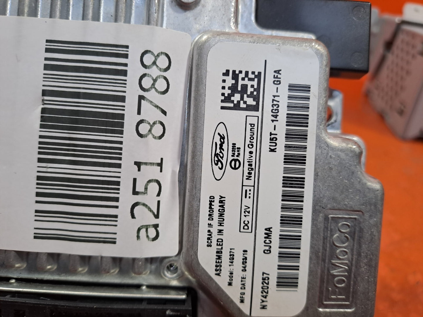 ebay-src:https://i.ebayimg.com/00/s/mtiwmfgxnjaw/z/a0eaaoswv71nyg1p/$_57.jpg