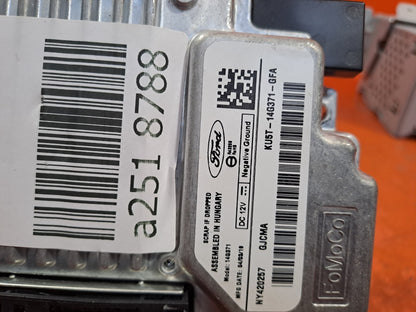 ebay-src:https://i.ebayimg.com/00/s/mtiwmfgxnjaw/z/a0eaaoswv71nyg1p/$_57.jpg