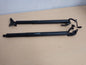 BMW 218D F45 M SPORT 2015 PAIR OF ELECTRIC TAILGATE BOOT STRUTS 7348523 Warranty - Image 1