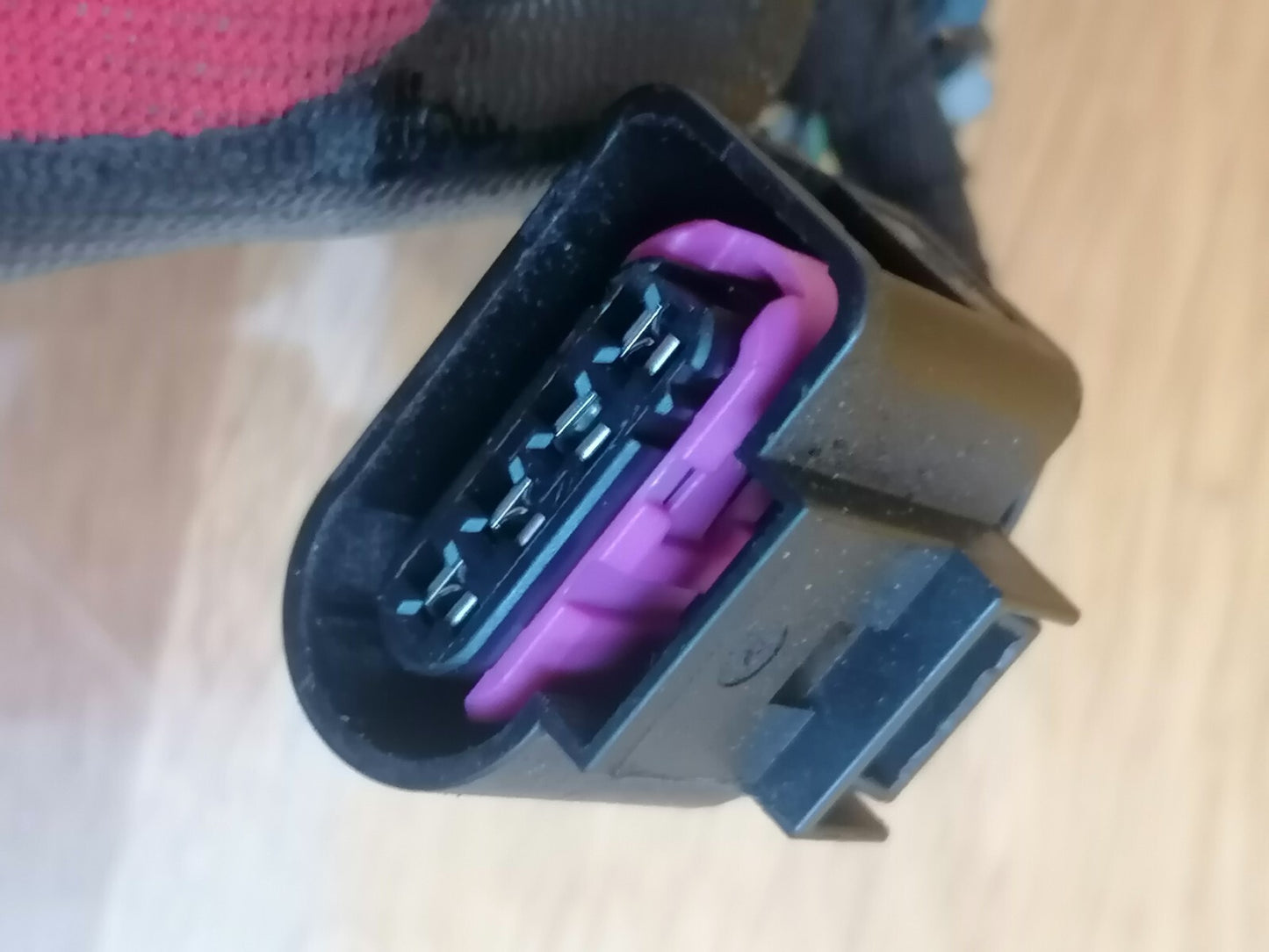 ebay-src:https://i.ebayimg.com/00/s/mtiwmfgxnjaw/z/wscaaoswog1lkuf2/$_57.jpg