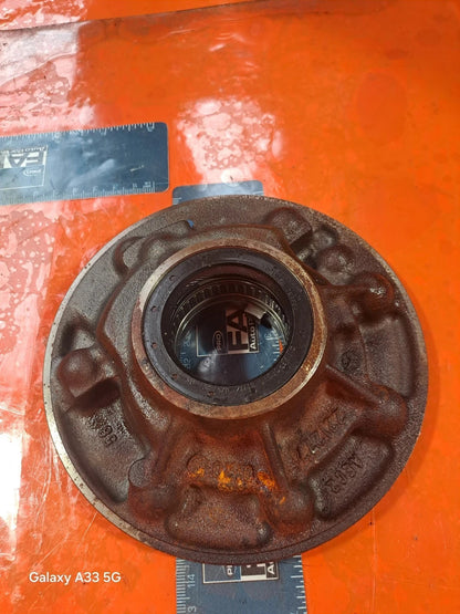 ebay-src:https://i.ebayimg.com/00/s/mtywmfgxmjaw/z/rkmaaeswy5xqcuyi/$_57.jpg
