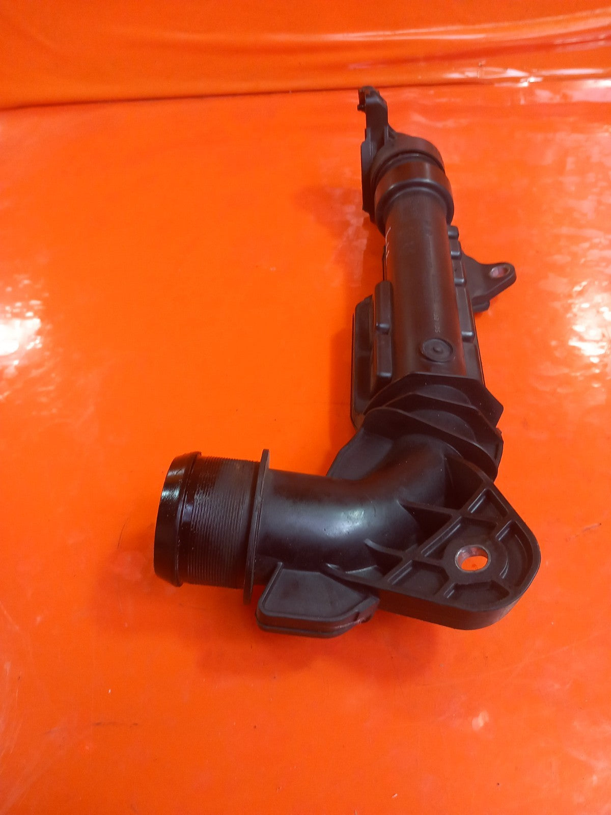 ebay-src:https://i.ebayimg.com/00/s/mtywmfgxmjaw/z/c7eaaeswlmtqtizq/$_57.jpg