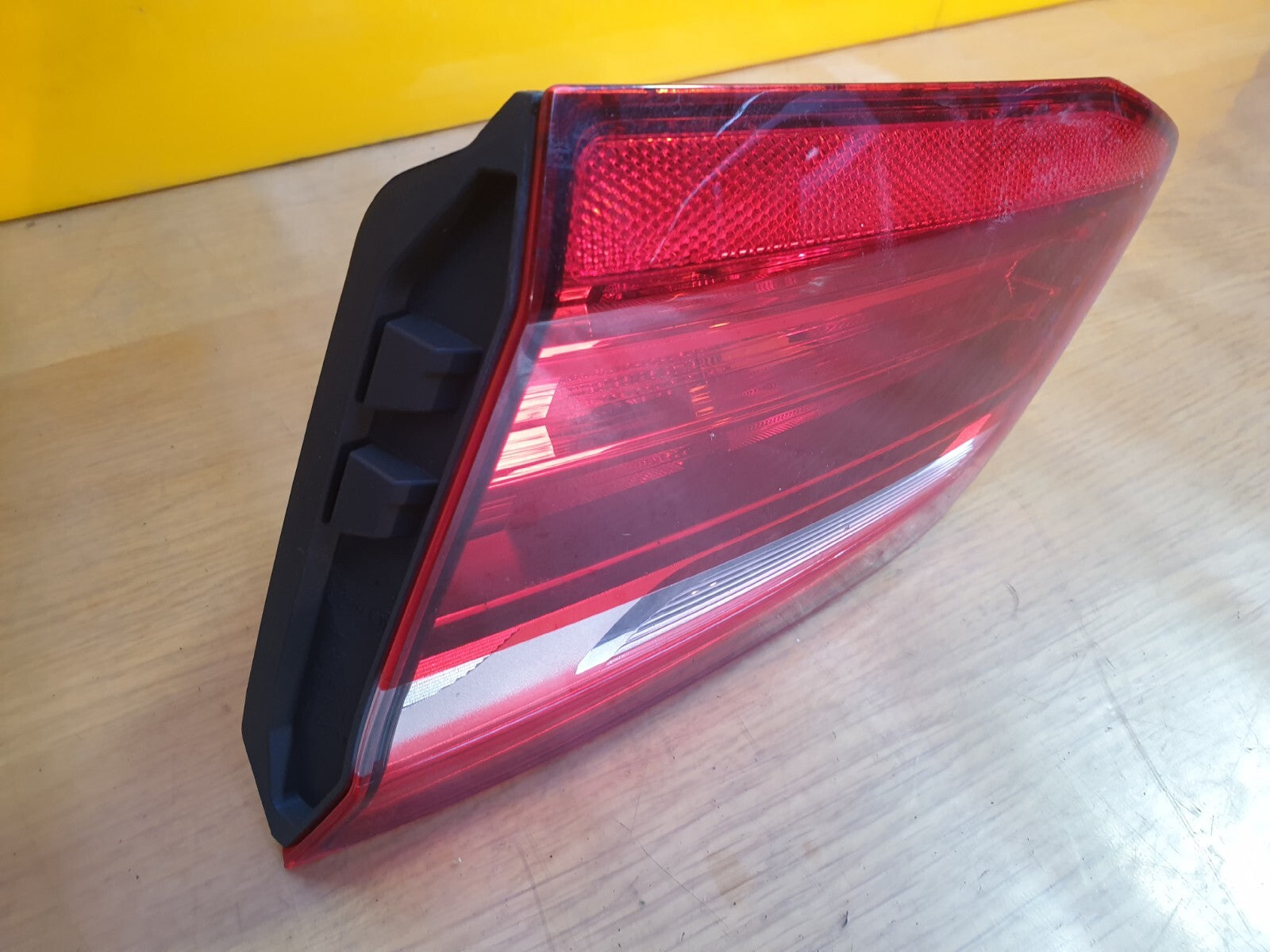 ✅BMW 2 Series F45 Tourer 2015 Rear Right Inner Tail Light 7311032 +Warranty A143 - Image 5