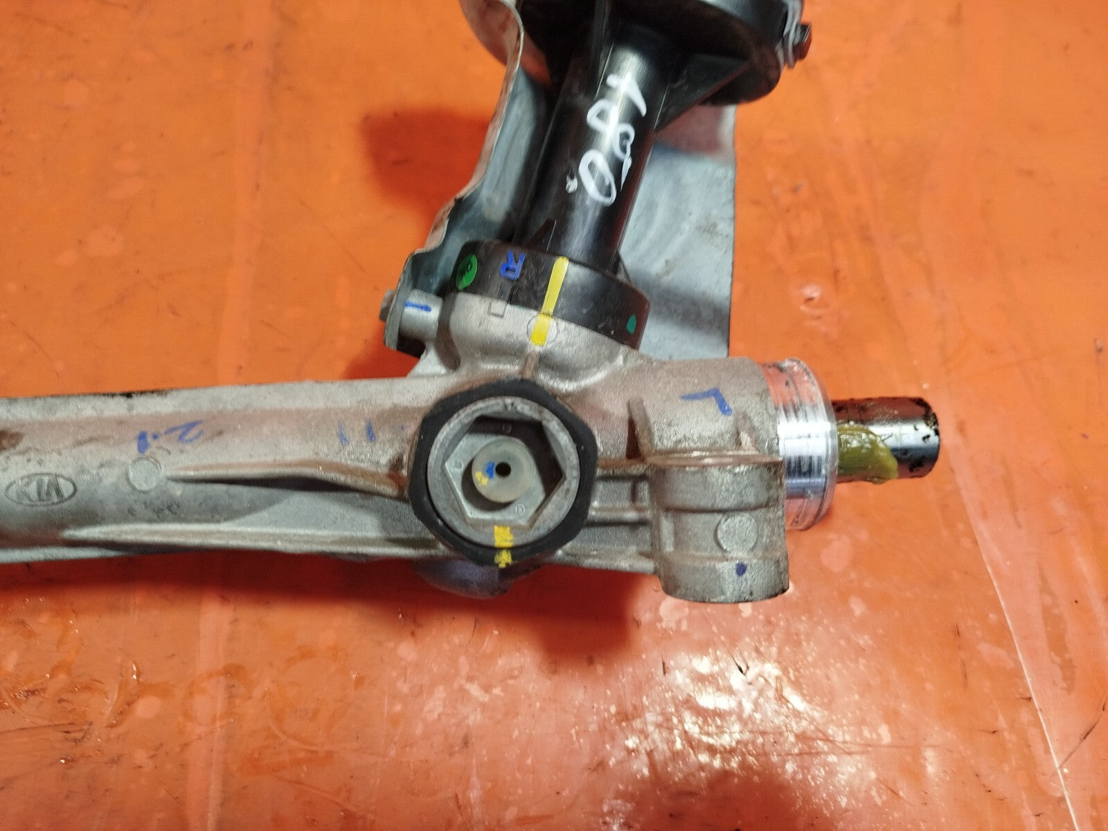 ebay-src:https://i.ebayimg.com/00/s/mtiwmfgxnjaw/z/s00aaoswedbonwxg/$_57.jpg