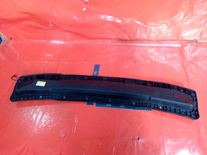 ✅Jaguar I-Pace Ev400 X590 2020 Bonnet Pedestrian Arbag J9C316E636AG Warranty - Image 3
