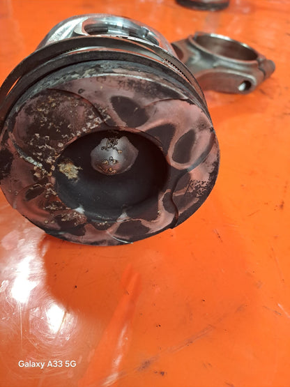 ebay-src:https://i.ebayimg.com/00/s/mtywmfgxmjaw/z/iigaaeswi5dovxkh/$_57.jpg