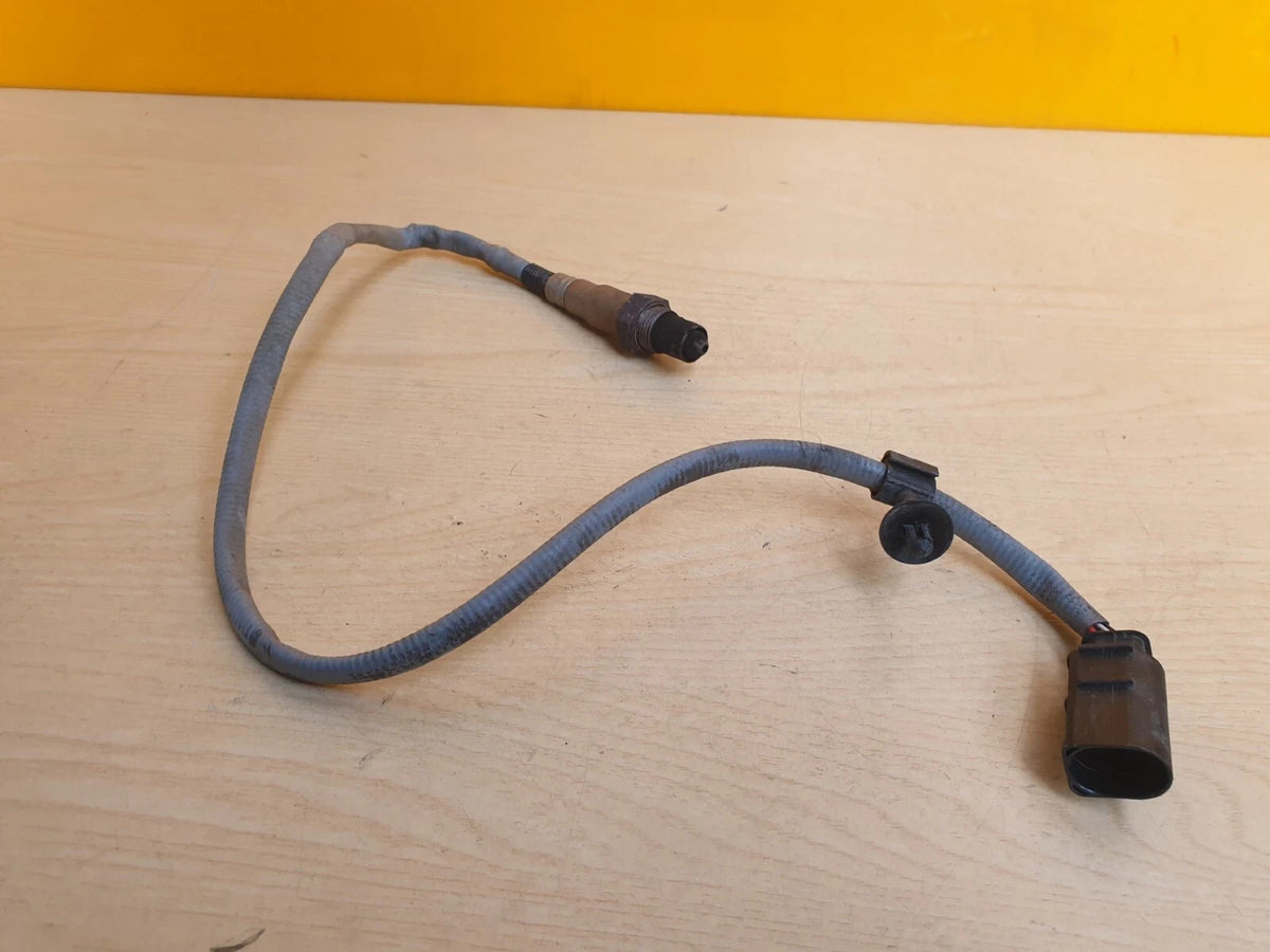 ✅Mercedes B180 W246 1.5 Diesel 2014 Lambda Oxygen Sensor A0009058111 A038 - Image 11