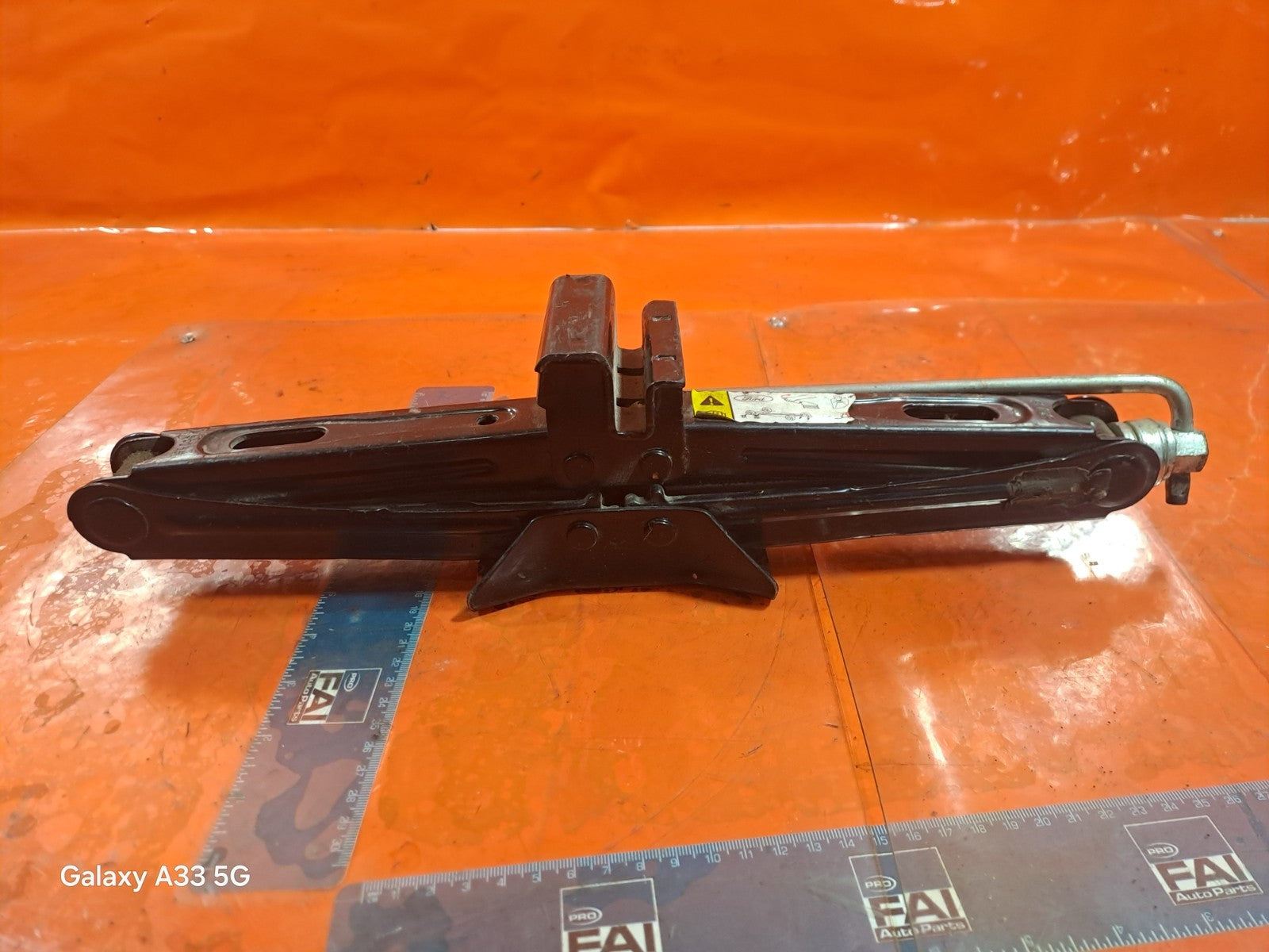 ebay-src:https://i.ebayimg.com/00/s/mtiwmfgxnjaw/z/yk8aaesws~5pdlaq/$_57.jpg