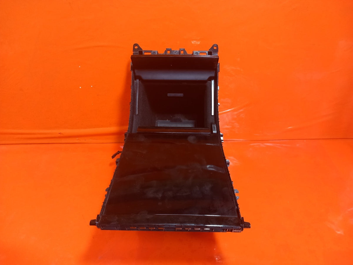 Tesla Model 3 Long Range 2020 Centre Console Storage Box 1087920-00-J A266 - Image 3
