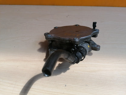MERCEDES C200 W205 AMG 2.0 PETROL 2015 VACUUM PUMP A2701800901 - Image 11