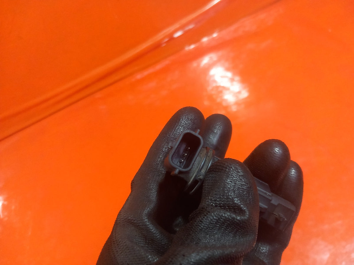 2025 Renault Kangoo MK3 Crankshaft Position Sensor 237313661R Warranty A408 - Image 10