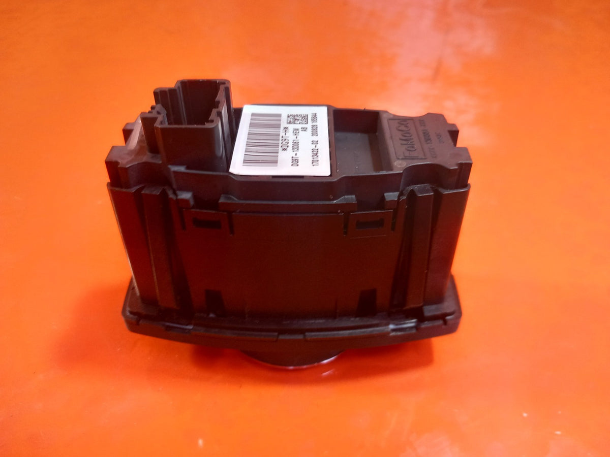 2021 Ford Ranger Wildtrak Headlight Control Switch DG9T-13D061-HEW Warranty A407 - Image 9