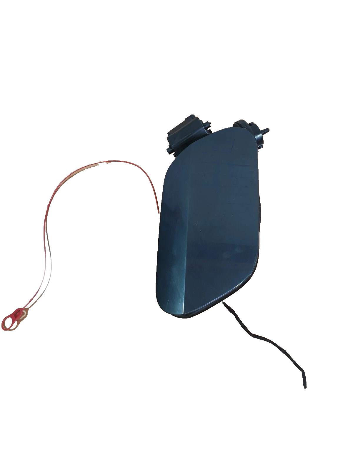 ebay-src:https://i.ebayimg.com/00/s/mtywmfgxmjaw/z/ibyaaesweflqf-6o/$_57.png