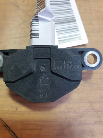 ebay-src:https://i.ebayimg.com/00/s/mtywmfgxmjaw/z/x1caaoswqjnmr6e-/$_57.jpg