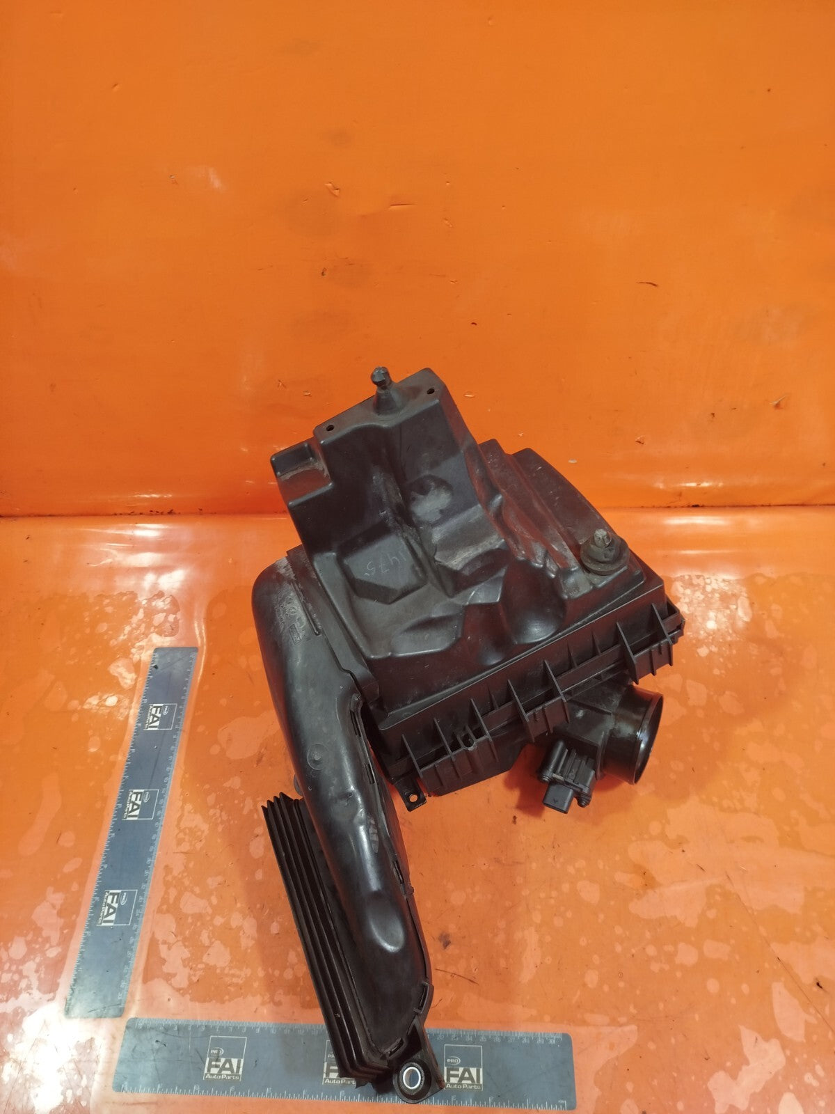 ebay-src:https://i.ebayimg.com/00/s/mtywmfgxmjaw/z/kmuaaoswdofnjrlb/$_57.jpg