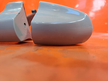 ✅2019-2025 FORD PUMA MK2 EXTERIOR DOOR HANDLE GREY H1BB-A22404-AC +WARRANTY A252 - Image 8