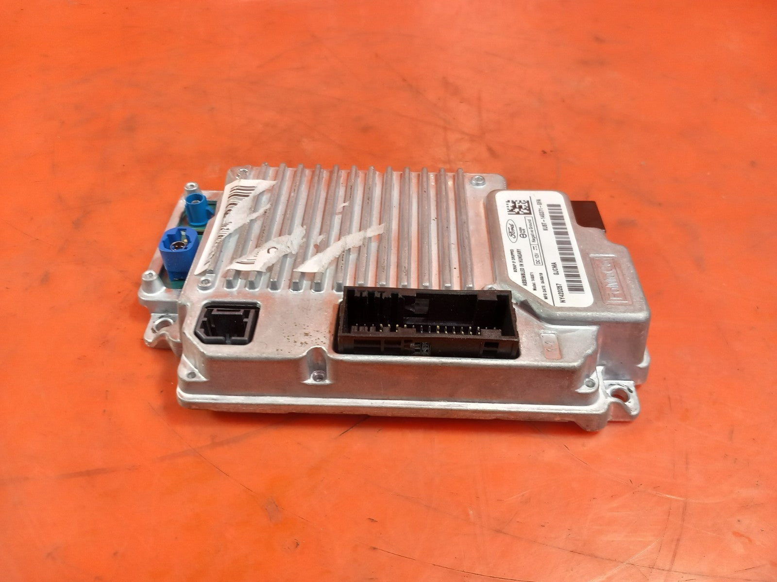 ebay-src:https://i.ebayimg.com/00/s/mtiwmfgxnjaw/z/mccaaeswyqvqjzh6/$_57.jpg