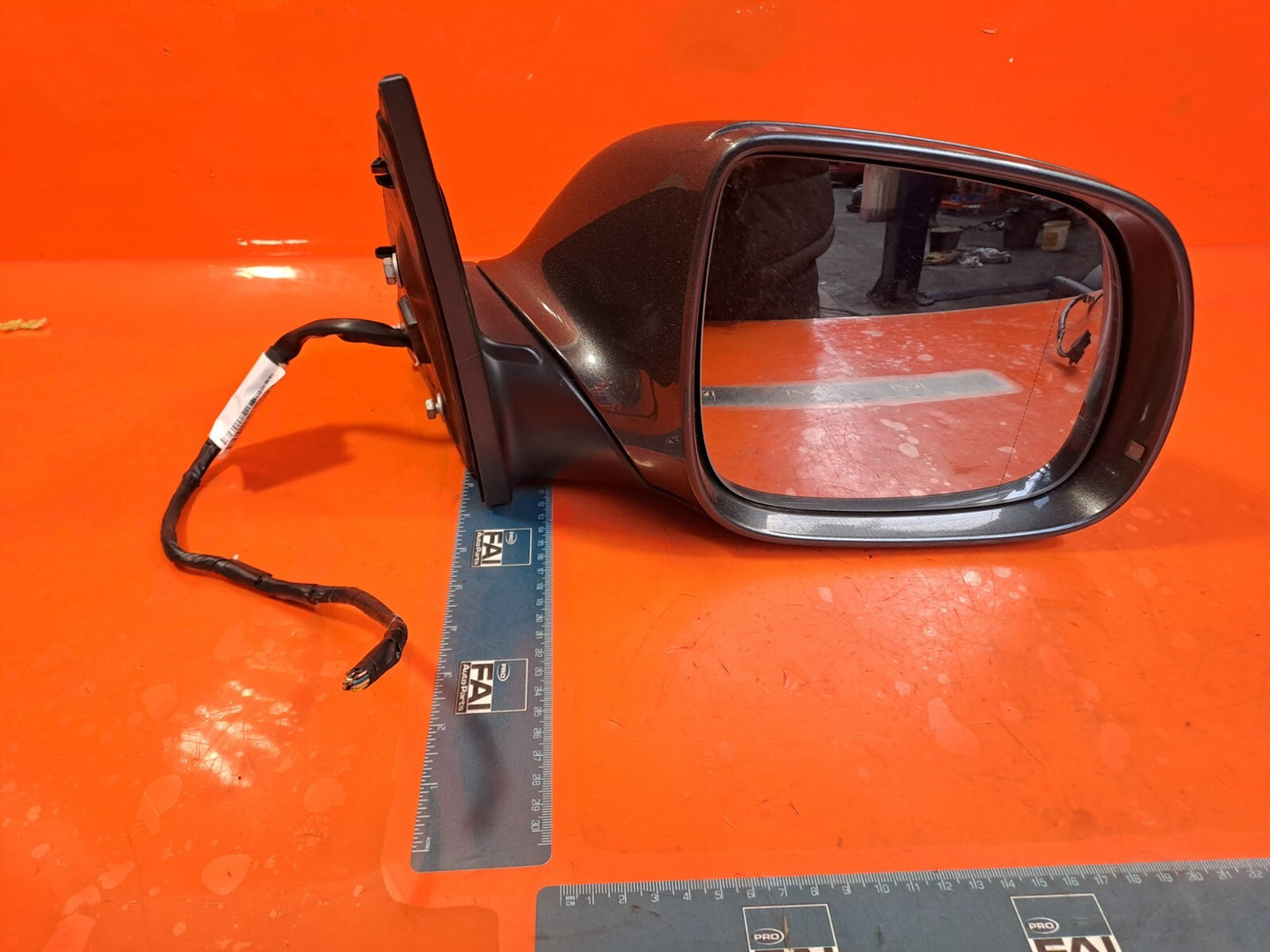 ebay-src:https://i.ebayimg.com/00/s/mtiwmfgxnjaw/z/imqaaosw3txnl2bf/$_57.jpg