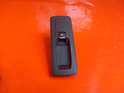 2024 Ford Transit Custom Electric Window Switch Front Left PZ31-V240A40-DBW A406 - Image 4