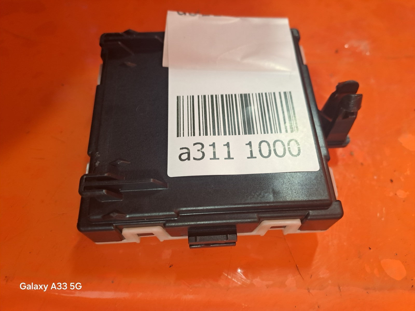 ebay-src:https://i.ebayimg.com/00/s/mtiwmfgxnjaw/z/dlwaaeswfwzo98fj/$_57.jpg