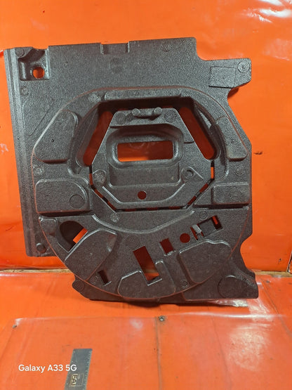 ebay-src:https://i.ebayimg.com/00/s/mtywmfgxmjaw/z/dqoaaesw1lvpecru/$_57.jpg