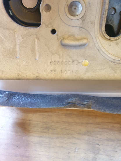 ebay-src:https://i.ebayimg.com/00/s/mtywmfgxmjaw/z/rv0aaoswmhhmfdpj/$_57.jpg