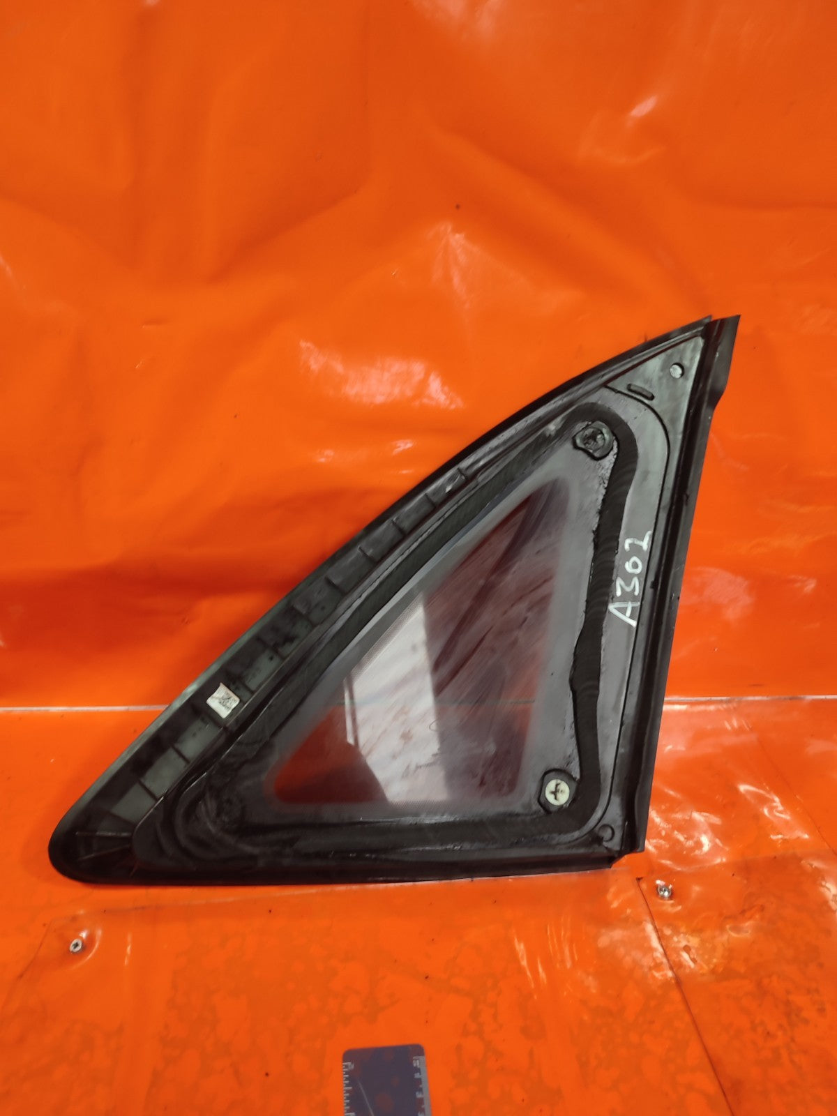 ebay-src:https://i.ebayimg.com/00/s/mtywmfgxmjaw/z/a3maaeswjkpo0lct/$_57.jpg