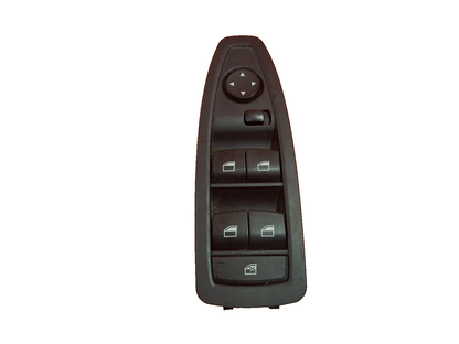✅BMW 118D F20 2.0 Diesel 2015 Front Right Door Window Switch 9208110 Warranty - Image 1