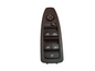 ✅BMW 118D F20 2.0 Diesel 2015 Front Right Door Window Switch 9208110 Warranty - Image 1