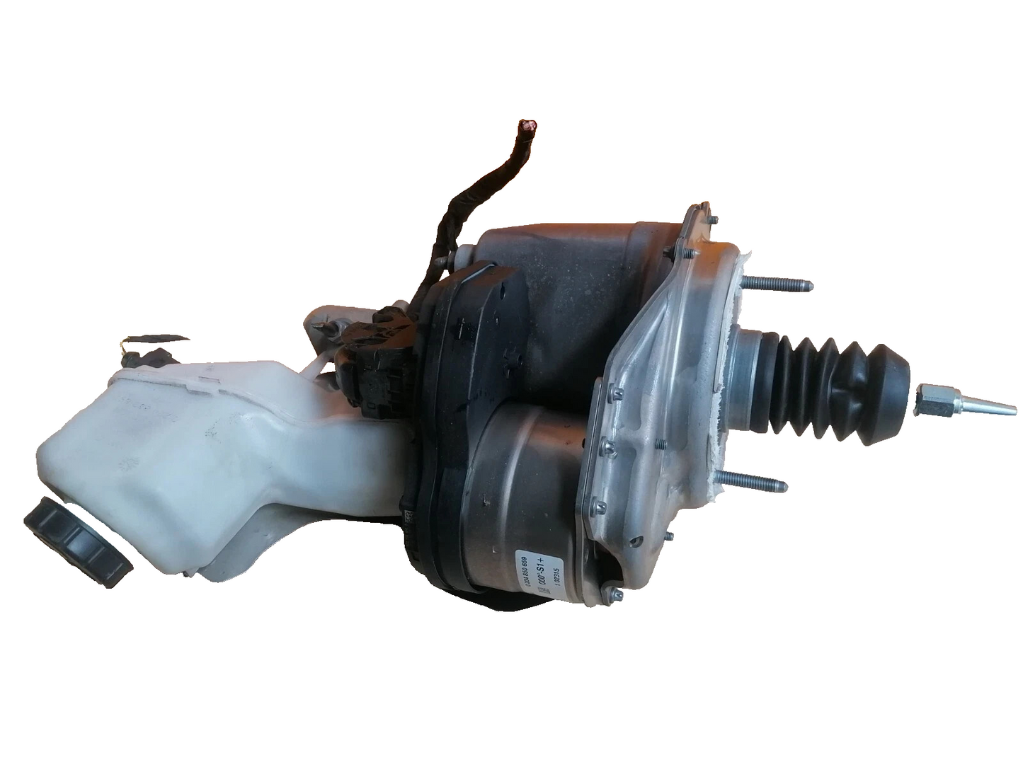 ebay-src:https://i.ebayimg.com/00/s/mtiwmfgxnjaw/z/xd0aaesweqnp~exn/$_57.png