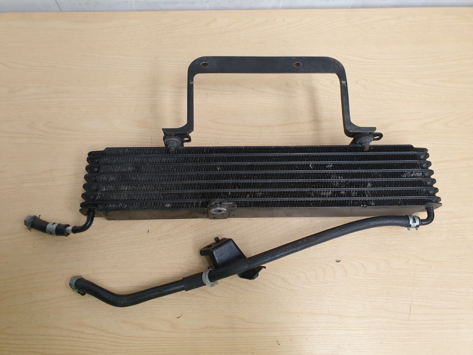 ebay-src:https://i.ebayimg.com/00/s/mtiwmfgxnjaw/z/xxsaaosw6lvkp5ga/$_57.png