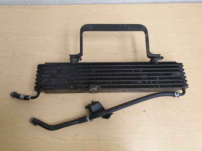 ebay-src:https://i.ebayimg.com/00/s/mtiwmfgxnjaw/z/xxsaaosw6lvkp5ga/$_57.png
