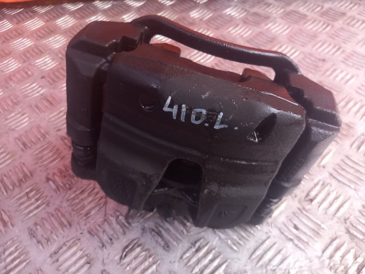 ebay-src:https://i.ebayimg.com/00/s/mtiwmfgxnjaw/z/k1eaaeswzztqv1fb/$_57.jpg