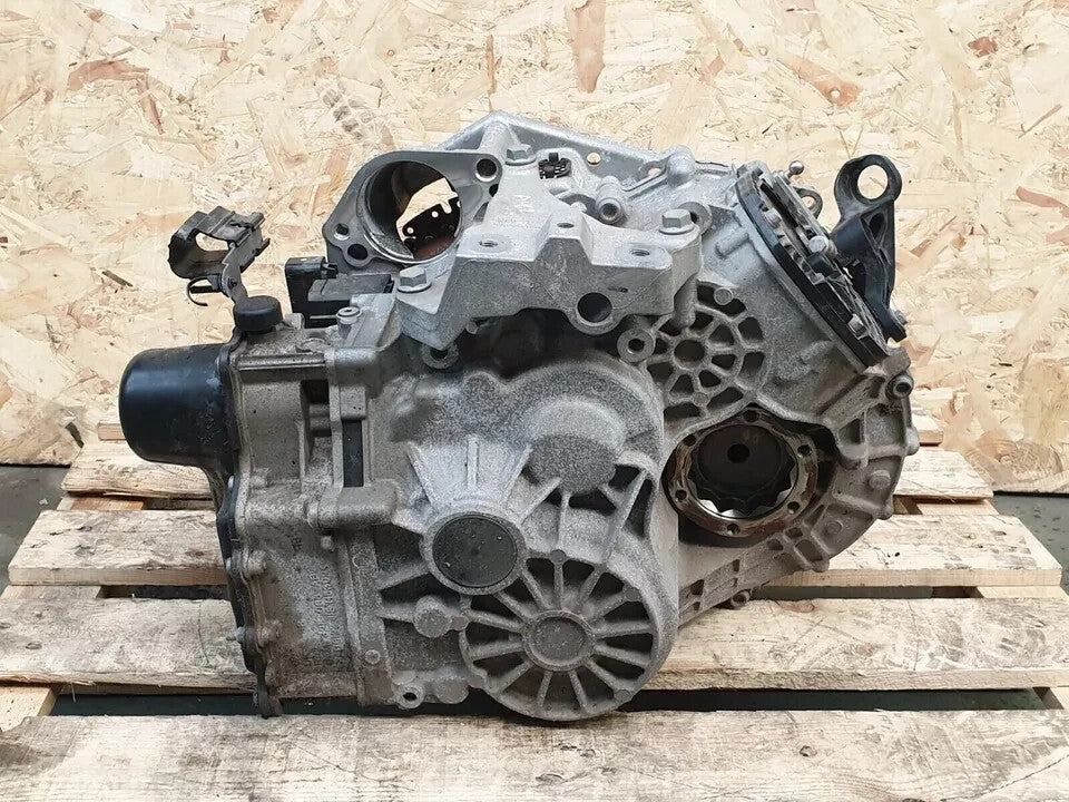 ebay-src:https://i.ebayimg.com/00/s/nziwwdk2ma==/z/owmaaosw2lhoenn9/$_57.jpg