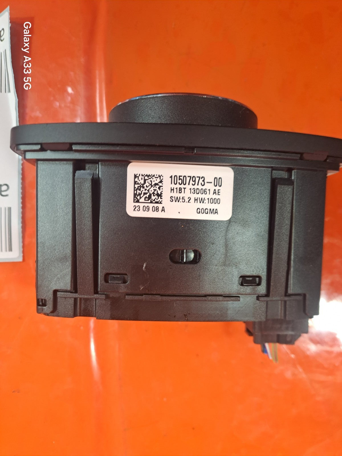 ebay-src:https://i.ebayimg.com/00/s/mtywmfgxmjaw/z/zosaaeswhx1o6pb-/$_57.jpg