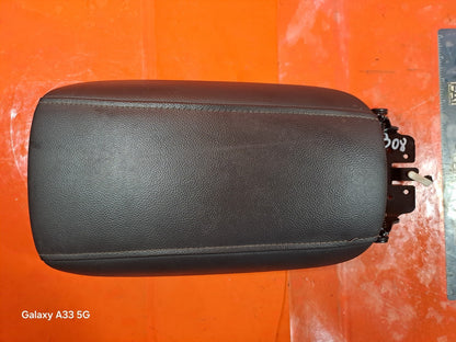 ✅2015 FORD MONDEO MK5 TITANIUM ARMREST CENTRE CONSOLE ES73-F045C74-AF + WARRANTY - Image 6