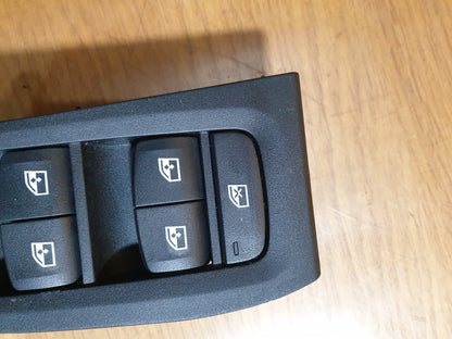 2023 BMW 1 Series F40 Front Right Window Switch 7948784 Warranty A151 - Image 6