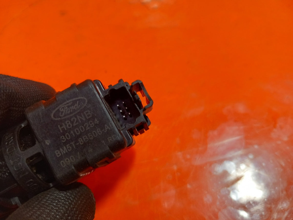 Ford Focus MK3 Air Temperature Sensor BM5T-8B506-AB Warranty xAA - Image 6