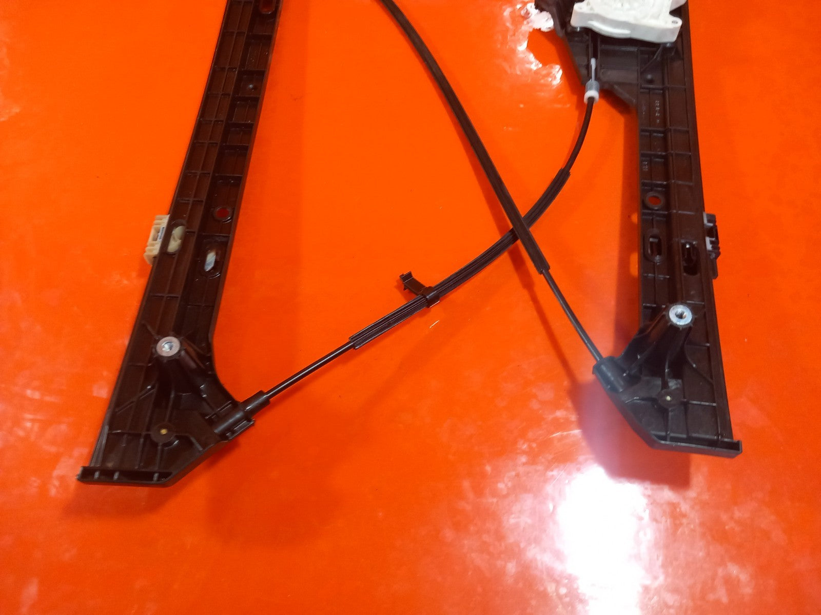 ebay-src:https://i.ebayimg.com/00/s/mtiwmfgxnjaw/z/gv8aaeswc8fqmedy/$_57.jpg